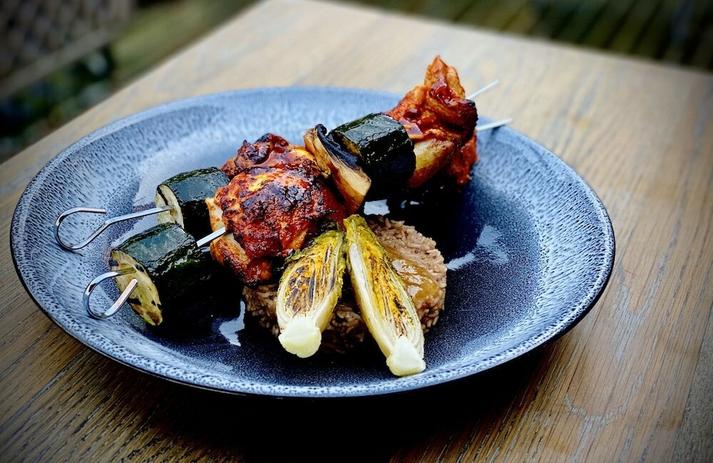 Фото Harpur's of Melbourne