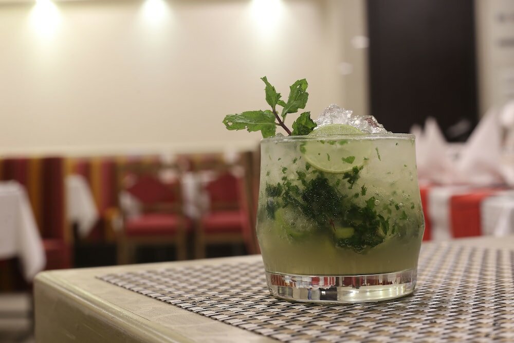 Фото Hotel Silver Inn