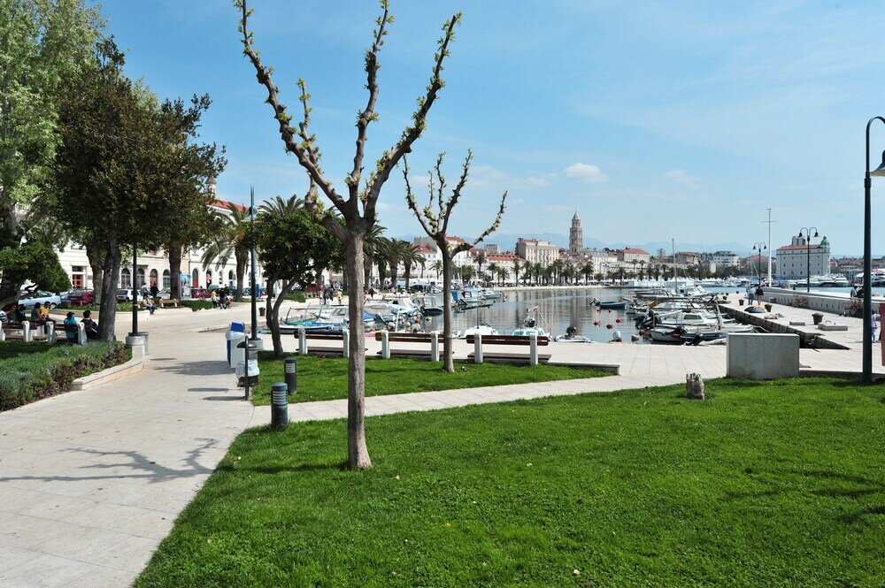 Фото Apartment Margarita