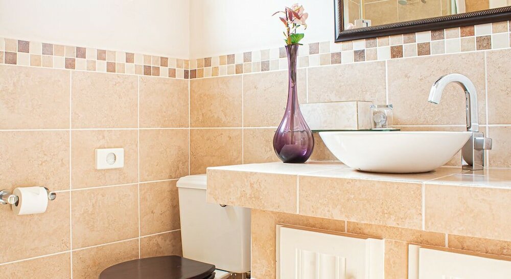 Фото Roseland House