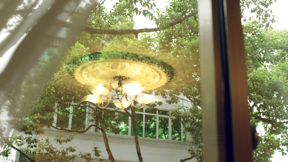 Фото Sense City Hotel and SPA