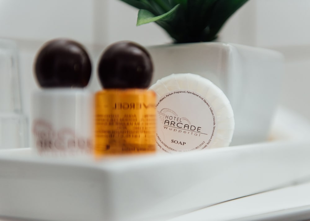 Фото Hotel Arcade