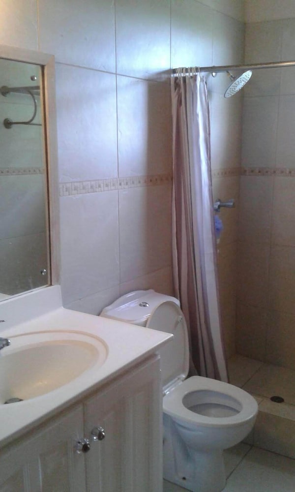 Фото Mullins Heights Barbados