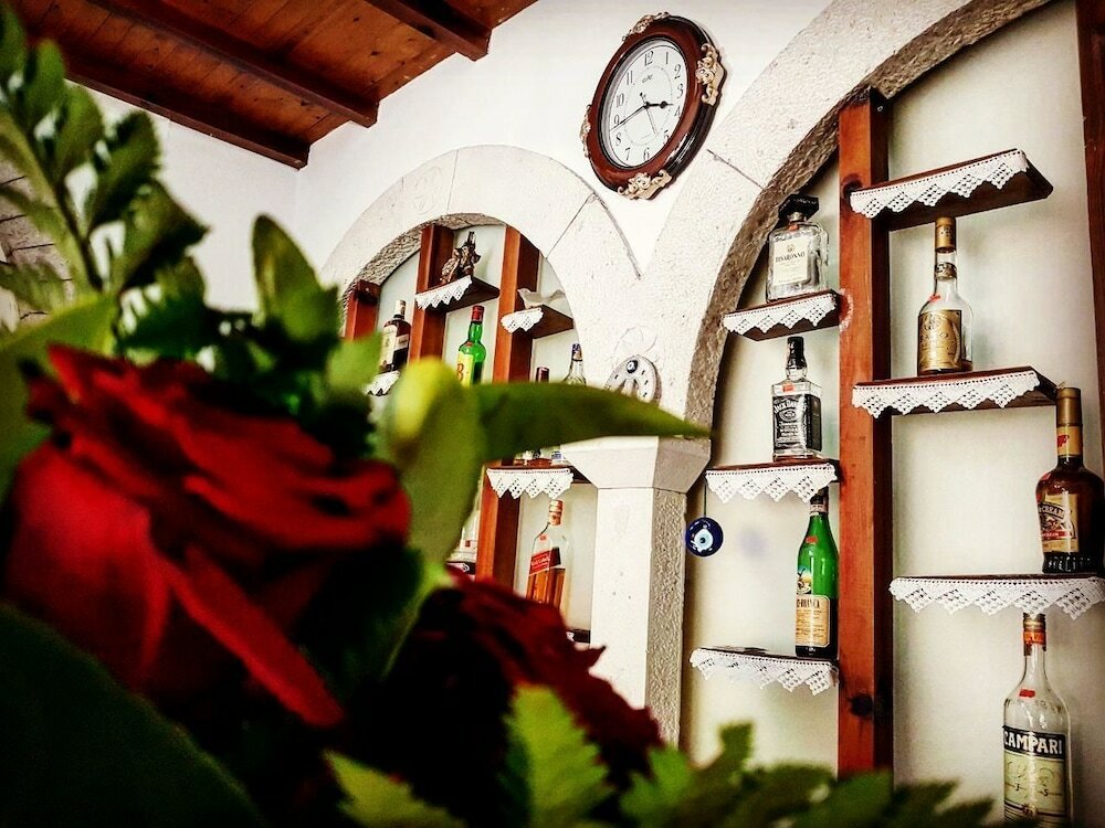 Фото Hotel Berati