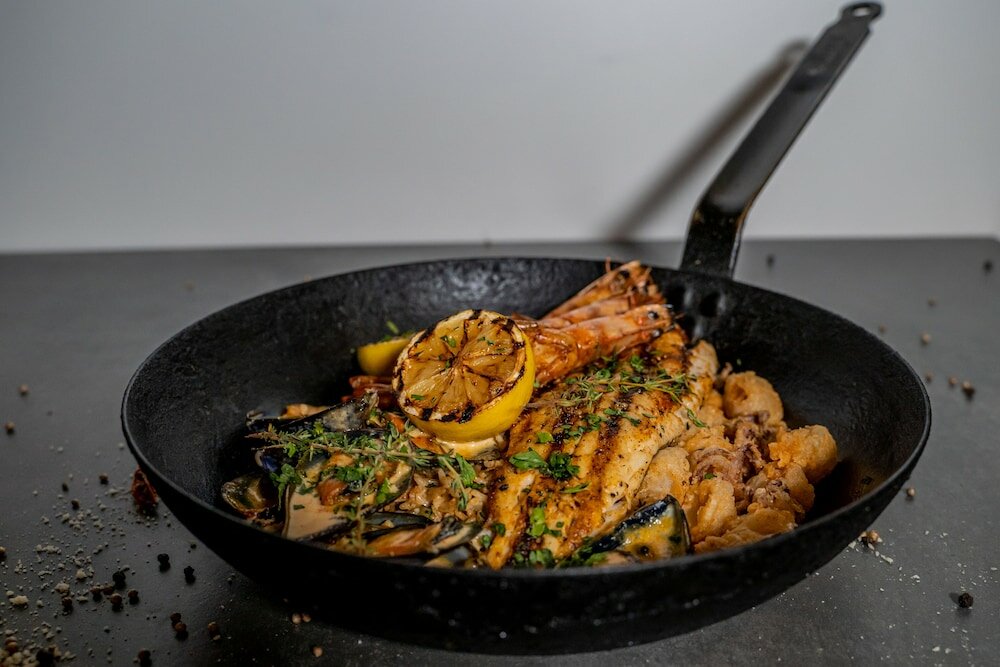 Фото Radisson Hotel Cape Town Foreshore