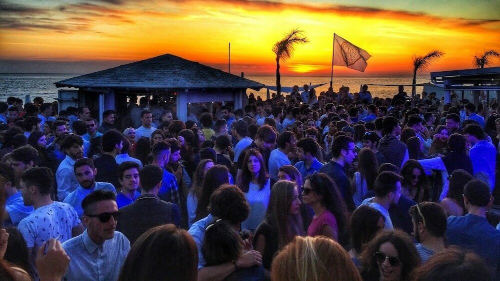 Фото Hotel Corallo