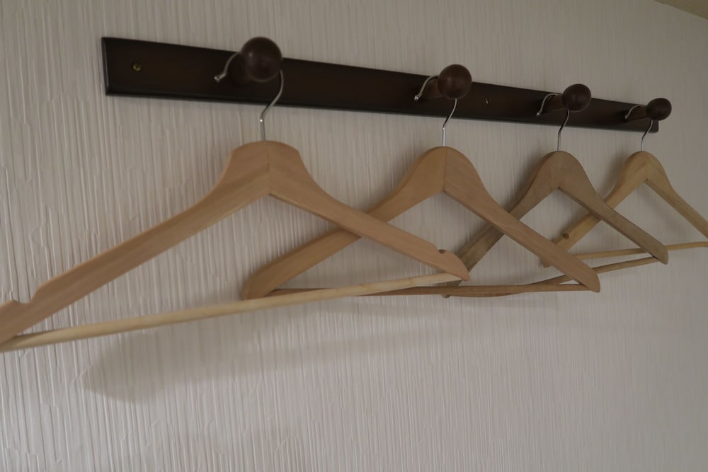 Фото Miro Hotel Dotonbori