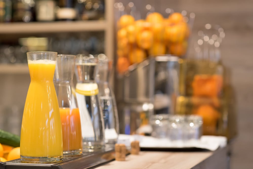 Фото Hotel Schwarzer Bär