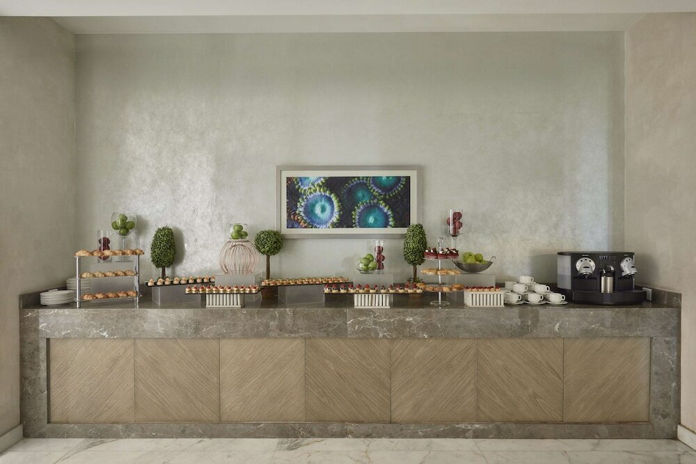 Фото Makarem Annakheel Hotel & Resort