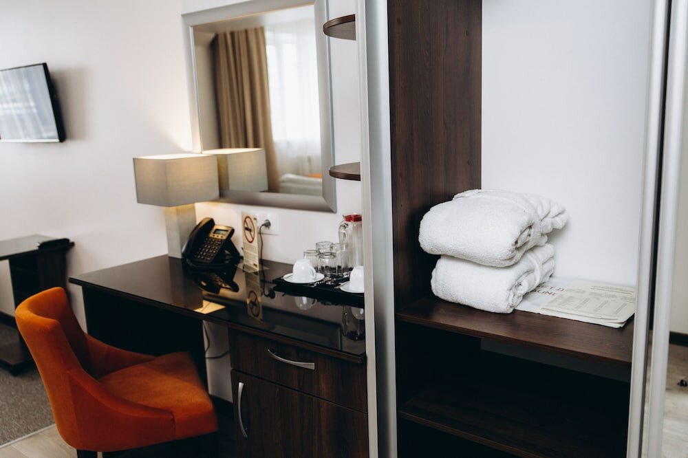 Фото Аванта