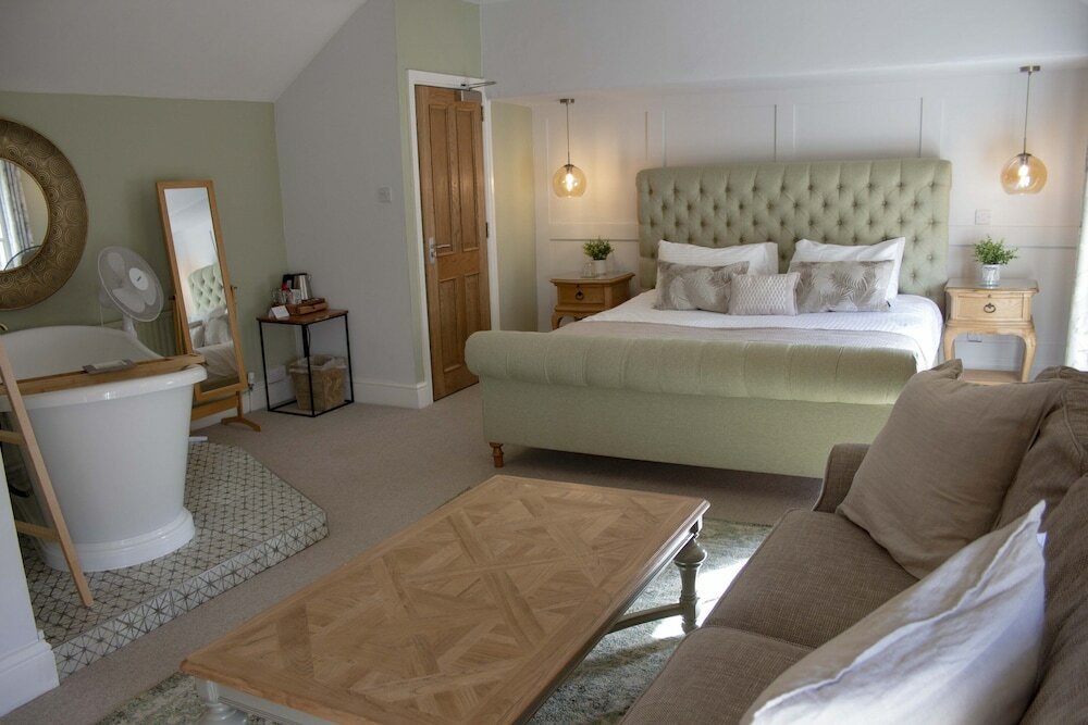 Фото Harpur's of Melbourne