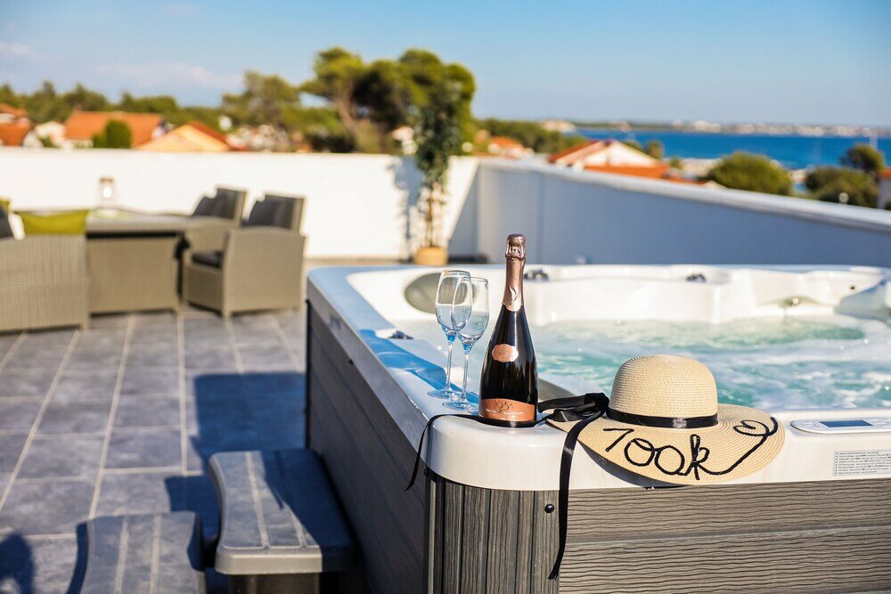 Фото 1oak Rentals