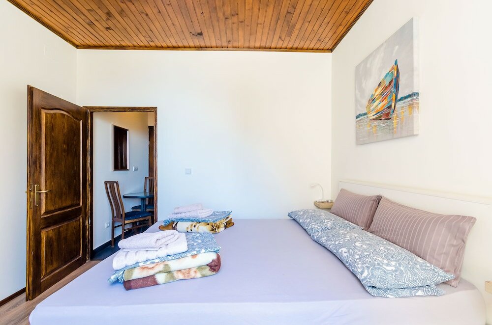 Фото Rooms City Central Old Town