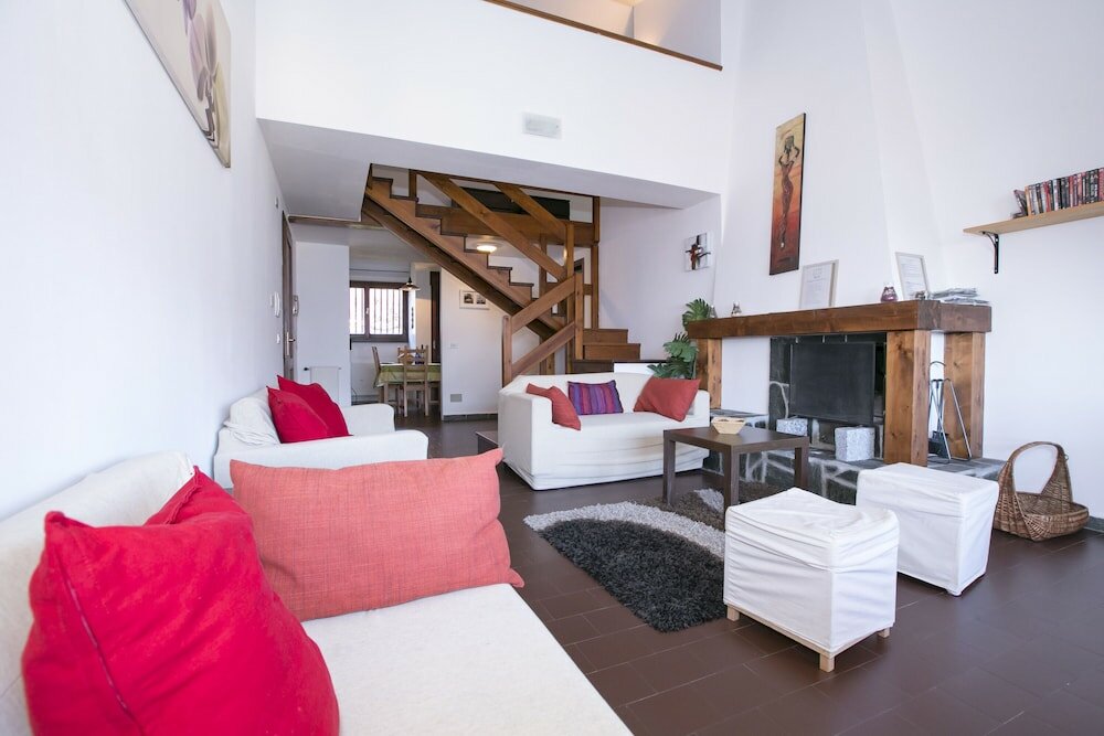 Фото Cadenabbia Fantastico