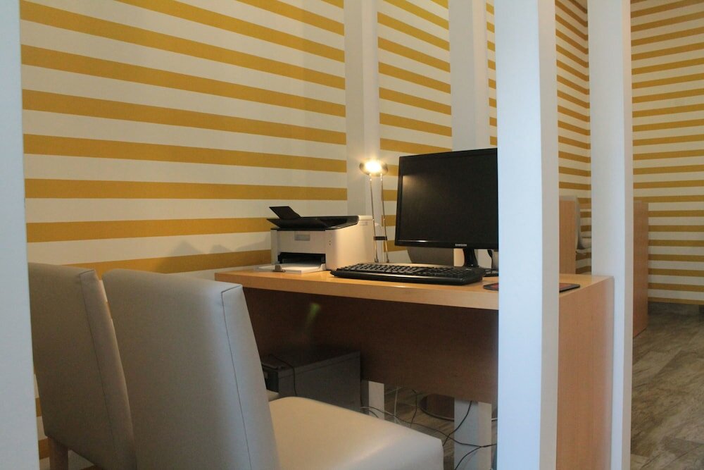 Фото Seculo Soft