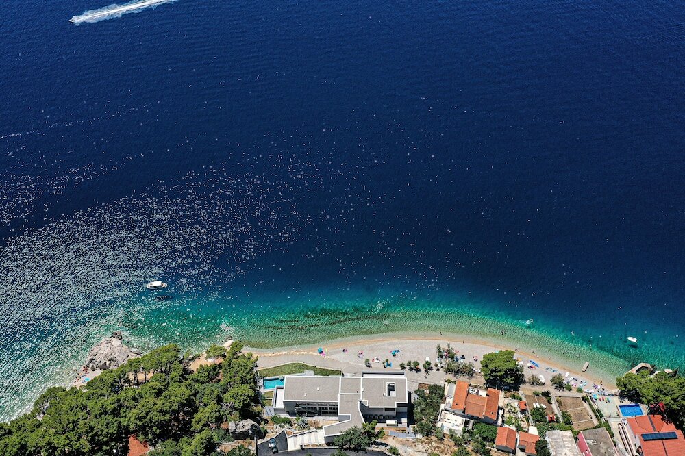 Фото Hotel Hildegard