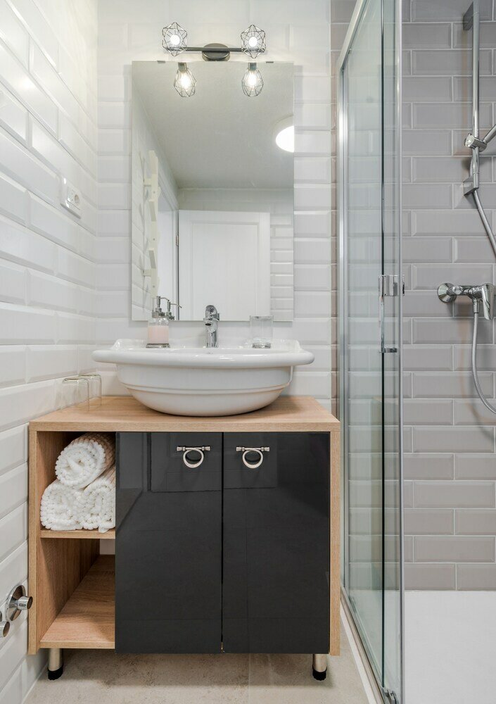 Фото Villa Manda Korina