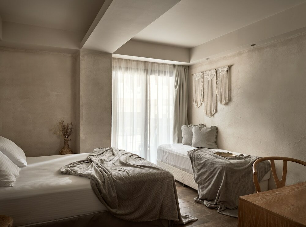 Фото Отель Gardelli Art Resort