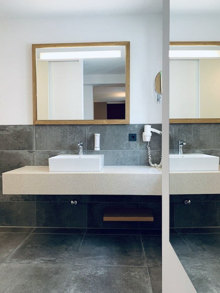 Фото Stadthotel Kachelofen