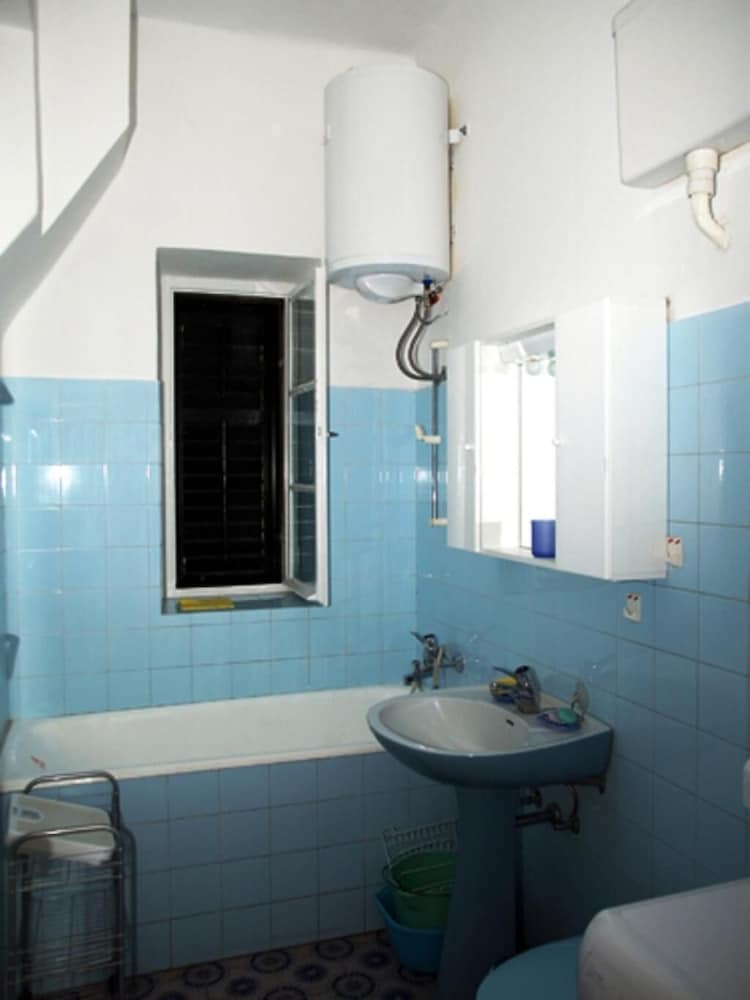 Фото Guest House Foretić