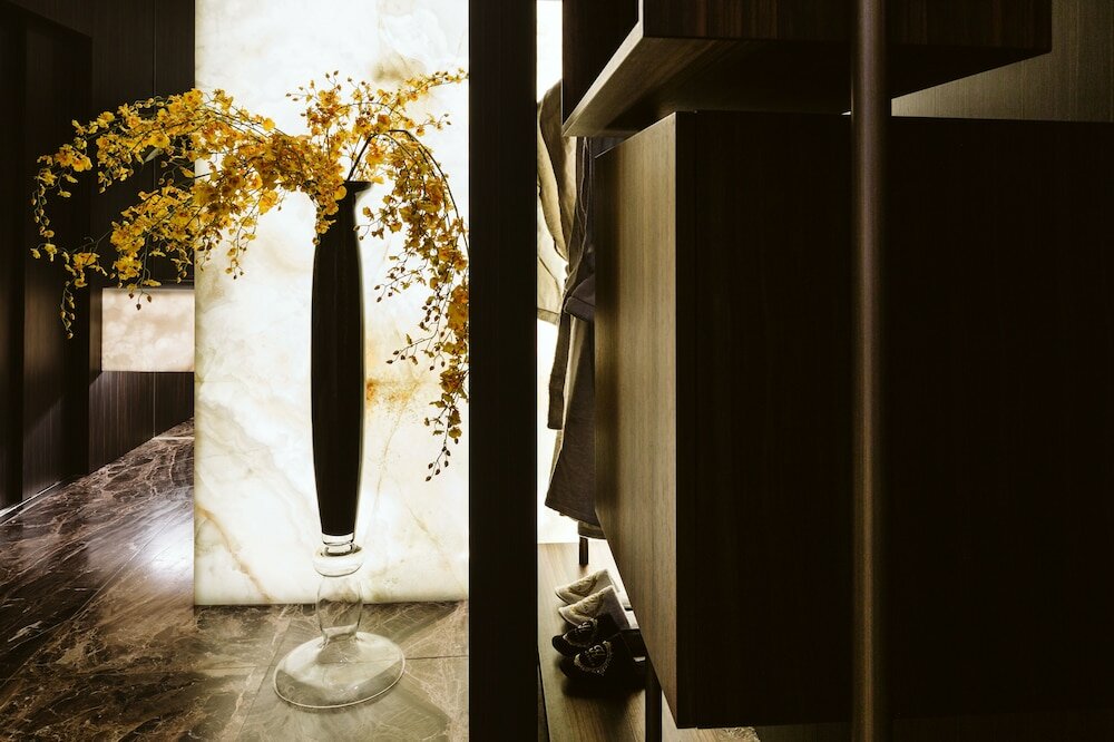 Фото The Harbour - Luxury Living