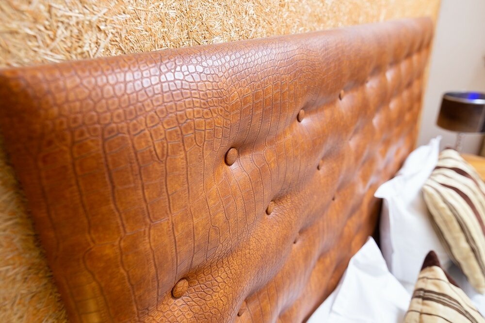 Фото Hotel Casa Art