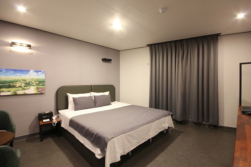 Фото Dinos Hotel