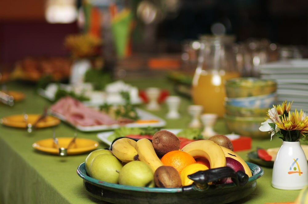 Фото Hotel Casa Art