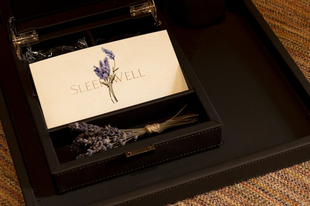 Фото Botanic Sanctuary Antwerp