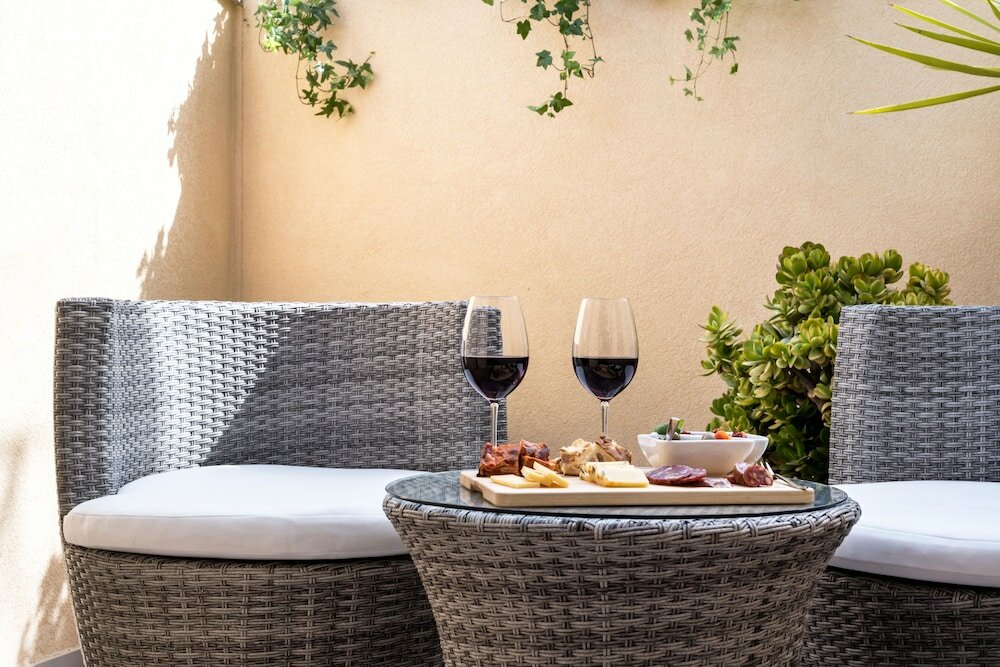 Фото Aurà - Guest House Iblea