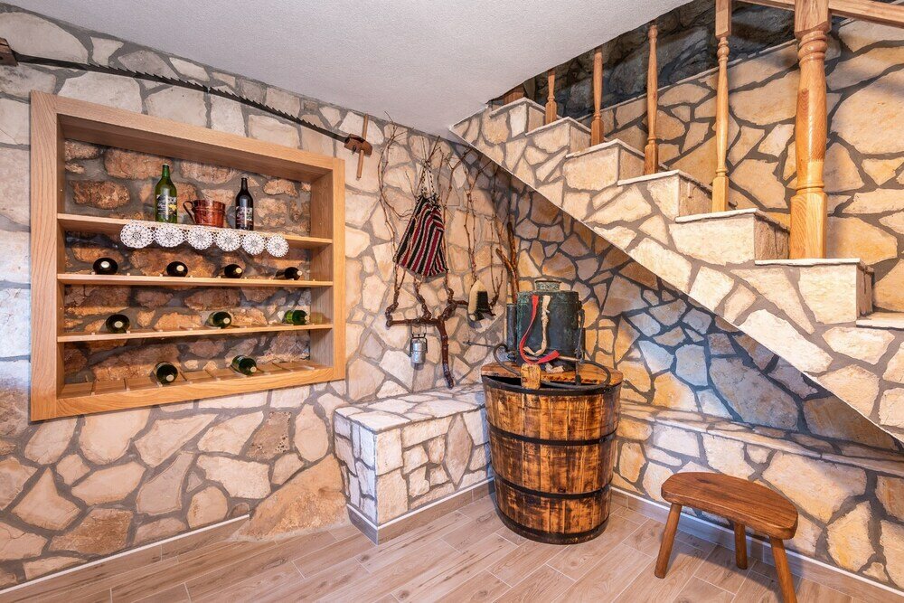 Фото Villa Lazini Dvori