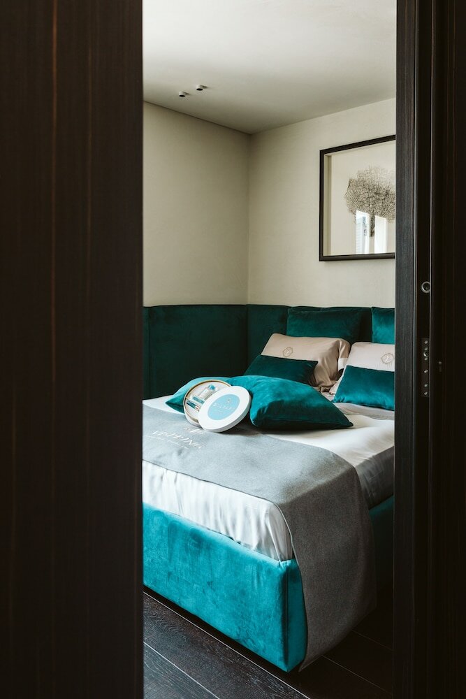 Фото The Harbour - Luxury Living