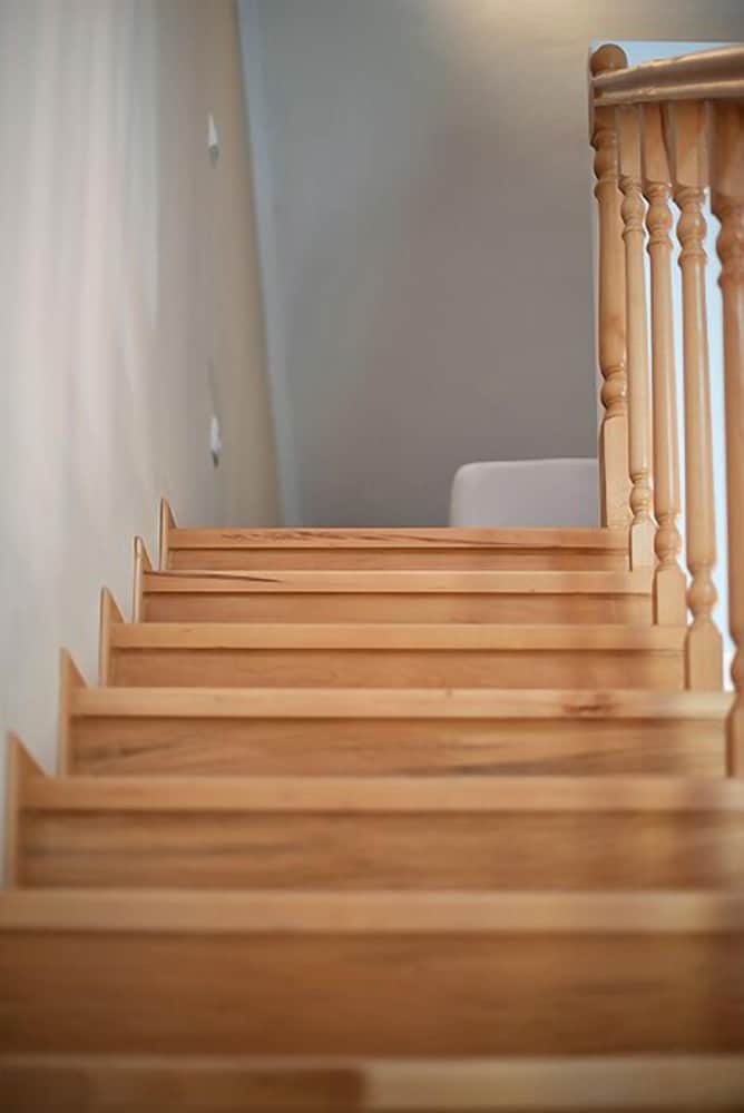 Фото Valery Apartments