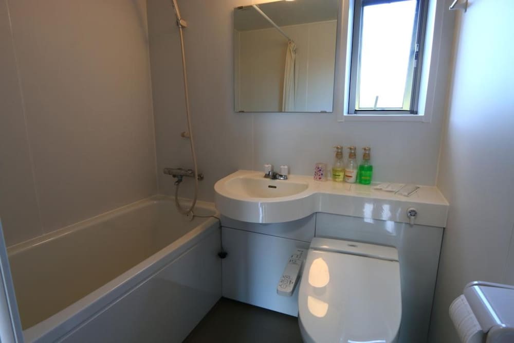 Фото Pension Kongo Baru