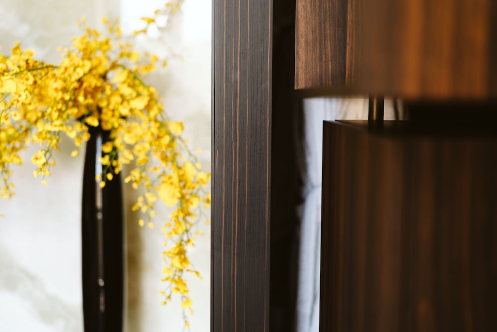 Фото The Harbour - Luxury Living