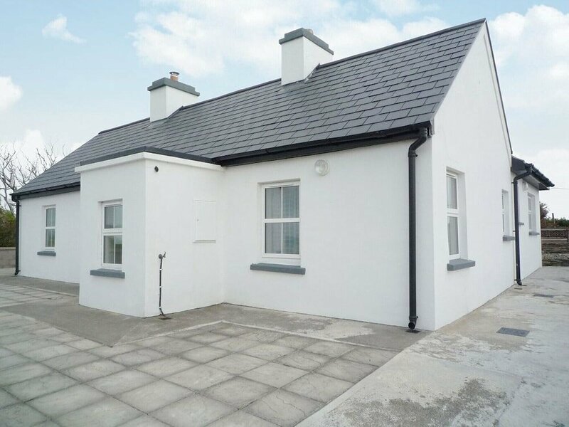 Апартаменты Timmys Cottage Heir Island by Trident Holiday Homes