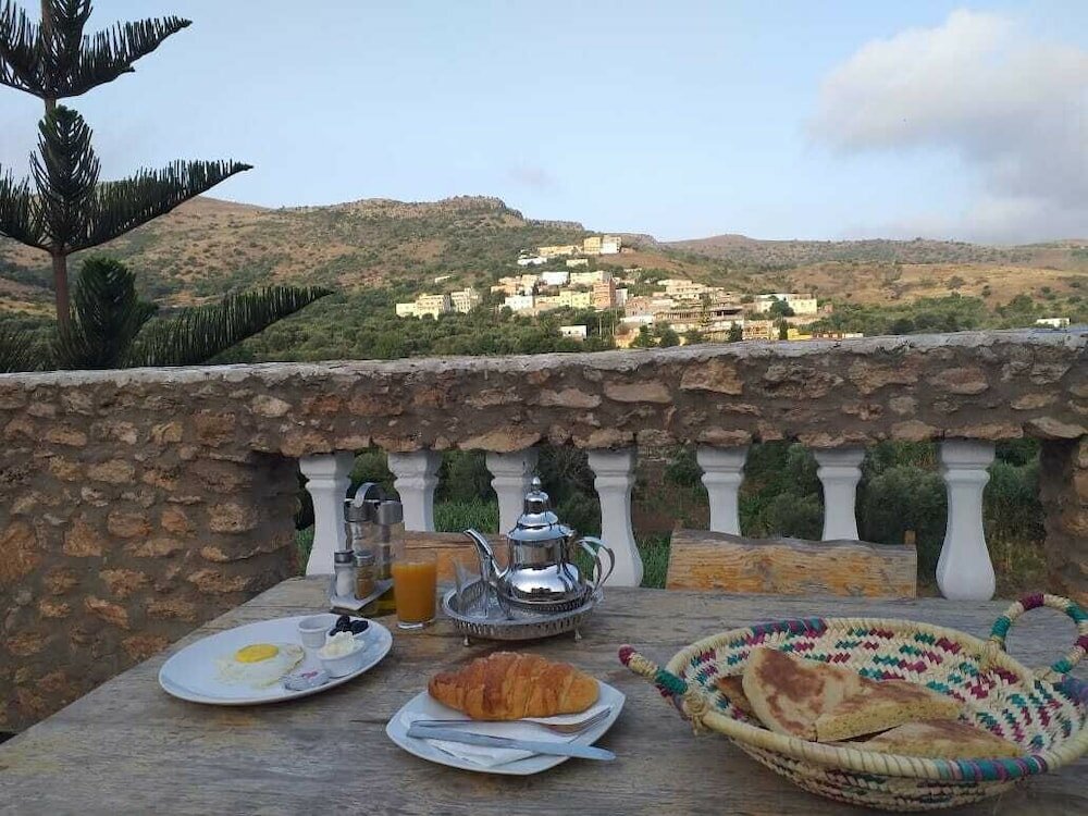 Фото Hotel Leonor