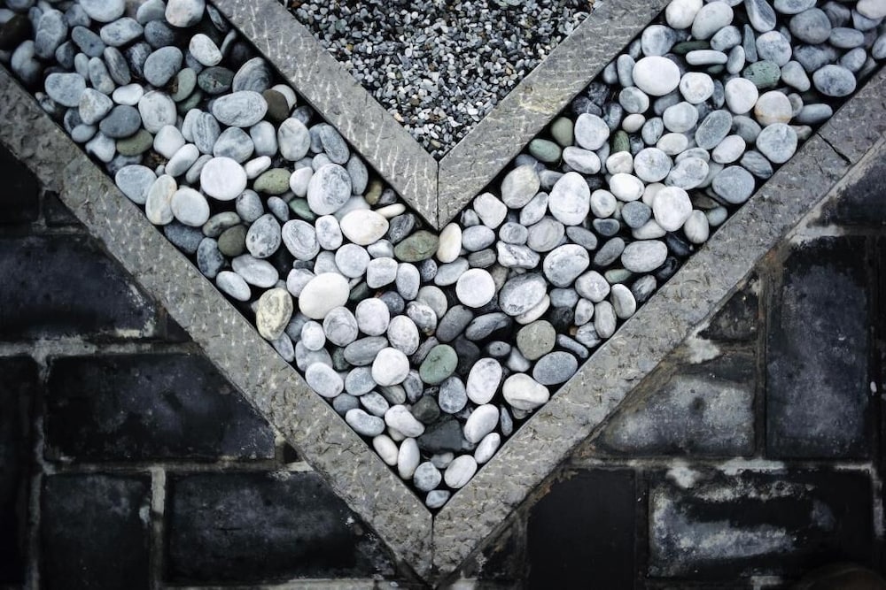 Фото Lux Tea Horse Road Da Ju Village