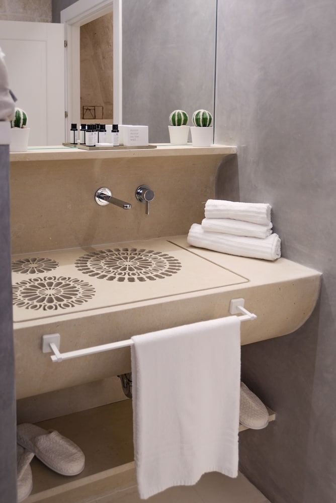 Фото Vico Bianco