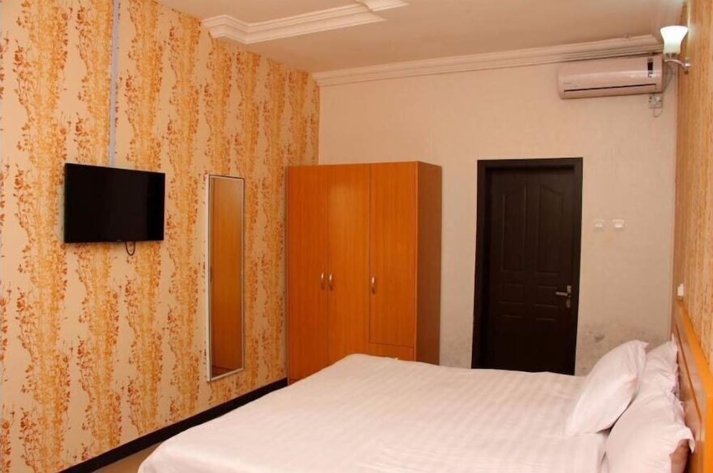 Фото Eagles Park 1960