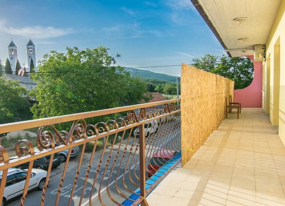 Фото Apartment Vendi