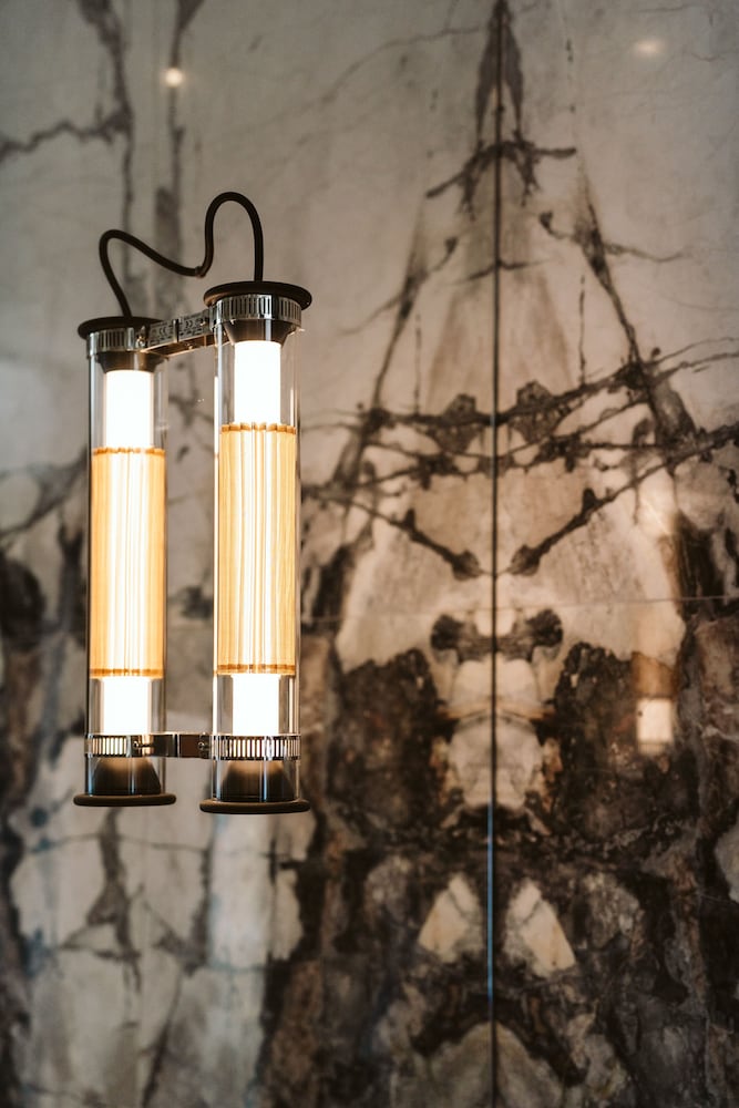 Фото The Harbour - Luxury Living