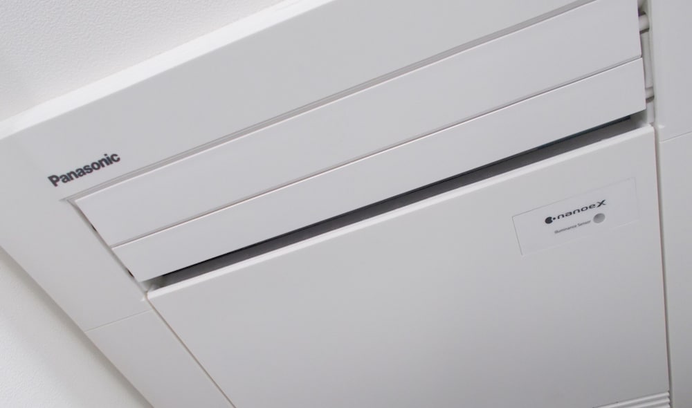 Фото Apa Hotel Nagoya Ekimae Minami