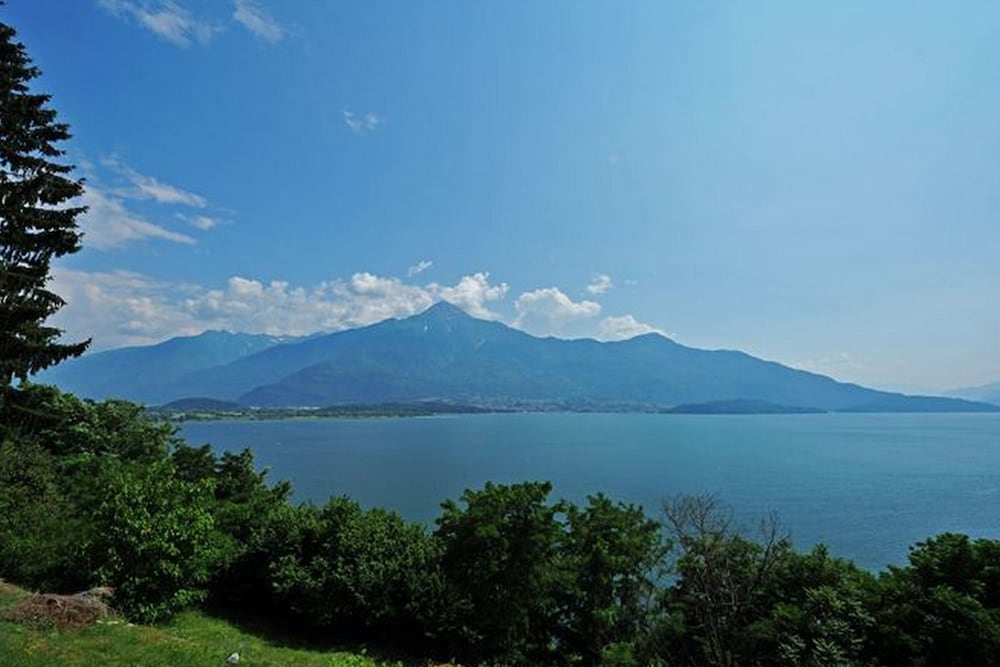 Фото Gera Panoramica