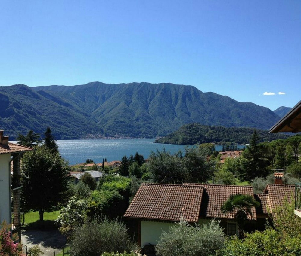 Фото Casa Margareta