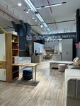 Klukva (улица Генерала Васильева, 43), muebles para niños