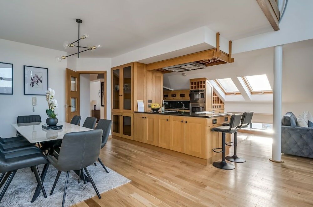 Фото Pottingers Quay