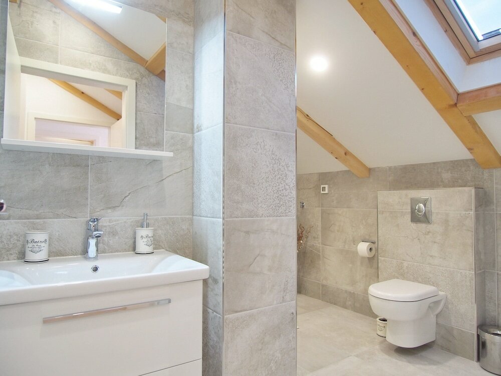 Фото Apartments Sweet Escape