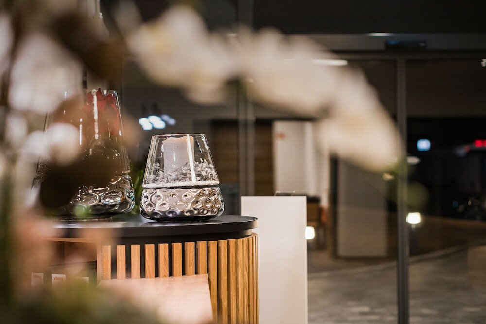 Фото Hotel Landgasthaus Ständenhof