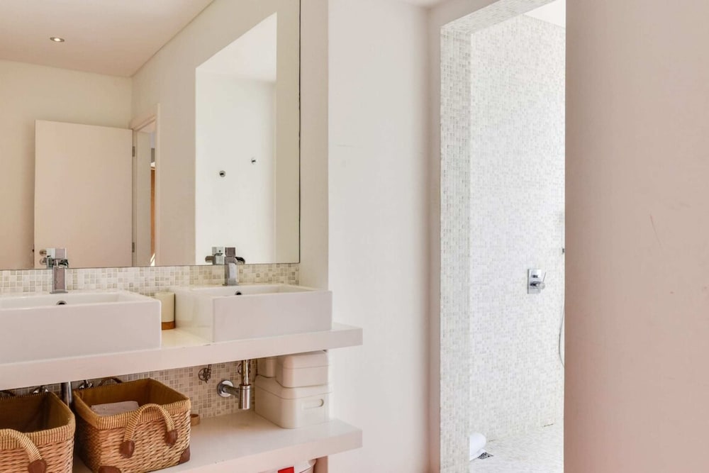 Фото Charming 2 Bedroom Apartment at Restelo